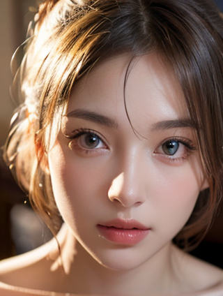电竞赛事与好莱坞电影拍摄技巧：独特见解与技术融合